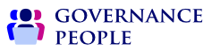 Governance People Limited